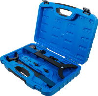 Motor-Einstellwerkzeug-Satz | für VAG