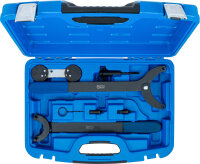 Motor-Einstellwerkzeug-Satz | für VAG