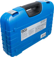 Motor-Einstellwerkzeug-Satz | für VAG