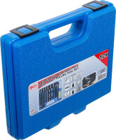 Antriebswellen-Einzieher-Satz | 12-tlg.