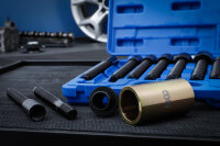 Antriebswellen-Einzieher-Satz | 12-tlg.