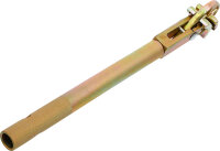 Justier-Klemmschlüssel | für Axialspurstangen |...