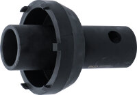 Nutmutter-Einsatz für Mercedes-Benz Actros | 105 -...