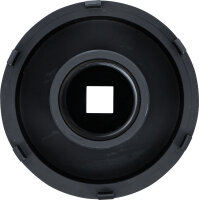 Nutmutter-Einsatz für Mercedes-Benz Actros | 105 -...