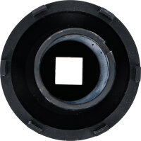 Nutmutter-Einsatz für Mercedes-Benz Atego | 80 - 95 mm