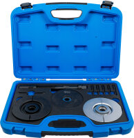 Radlagerwerkzeug für Radlager-Nabeneinheit |...