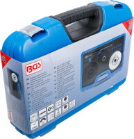 Radlagerwerkzeug für Radlager-Nabeneinheit | für VW | 72 mm