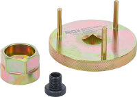 Einstell- und Arretierwerkzeug für Dieselpumpen |...