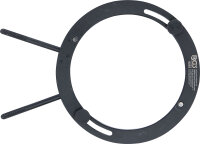 Rückstellwerkzeug | für BMW SAC-Kupplung