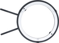 Rückstellwerkzeug | für BMW SAC-Kupplung