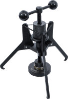 Vorspannwerkzeug | für BMW SAC-Kupplung