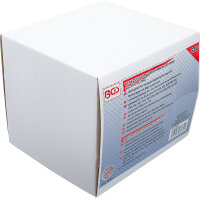 Vorspannwerkzeug | für BMW SAC-Kupplung