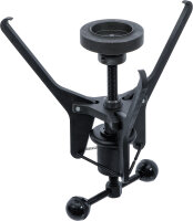 Vorspannwerkzeug | für BMW SAC-Kupplung