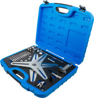 SAC-Kupplungs-Werkzeug-Satz | 38-tlg.