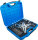 SAC-Kupplungs-Werkzeug-Satz | 38-tlg.