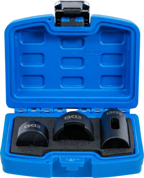 Stabilisator-Kugelgelenk-Werkzeug | für Traggelenk-Werkzeug-Satz | für Art. 8293