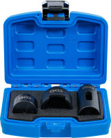 Stabilisator-Kugelgelenk-Werkzeug | für...