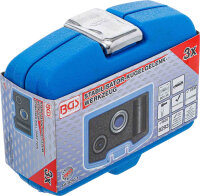 Stabilisator-Kugelgelenk-Werkzeug | für Traggelenk-Werkzeug-Satz | für Art. 8293