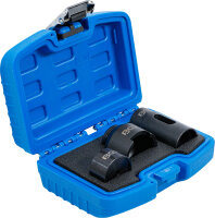 Stabilisator-Kugelgelenk-Werkzeug | für...