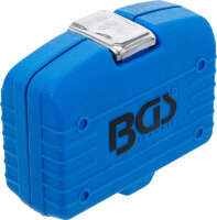 Stabilisator-Kugelgelenk-Werkzeug | für Traggelenk-Werkzeug-Satz | für Art. 8293