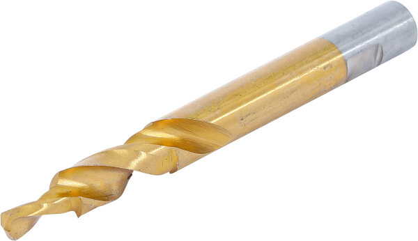 Stufenbohrer | 5,5 x 9 mm | für Art. 8297