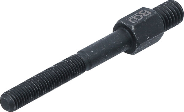 Ziehbolzen mit Gewinde | für Art. 8297