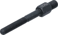 Ziehbolzen mit Gewinde | für Art. 8297