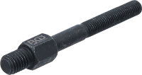 Ziehbolzen mit Gewinde | für Art. 8297