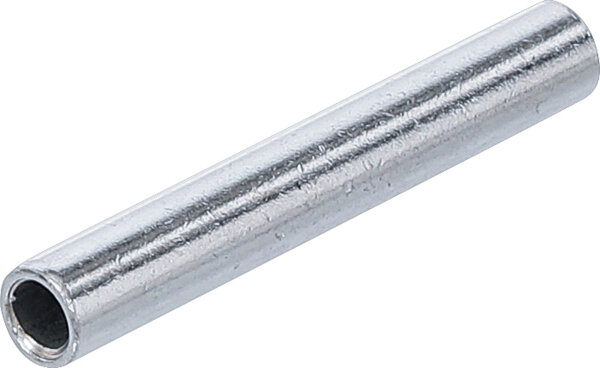 Führungshülse | 40 x 6 x 3,5 mm