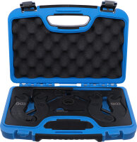 Motor-Einstellwerkzeug-Satz | für Audi A4, A6, A8