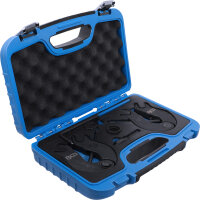 Motor-Einstellwerkzeug-Satz | für Audi A4, A6, A8