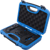 Motor-Einstellwerkzeug-Satz | für Audi A4, A6, A8