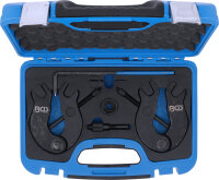 Motor-Einstellwerkzeug-Satz | für Audi A4, A6, A8