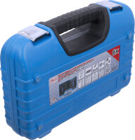 Motor-Einstellwerkzeug-Satz | für Audi A4, A6, A8