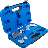 Keilrippenriemen- und Elastriemen Montagewerkzeug-Satz |...