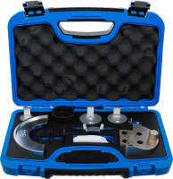 Keilrippenriemen- und Elastriemen Montagewerkzeug-Satz |...