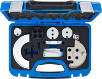 Keilrippenriemen- und Elastriemen Montagewerkzeug-Satz | 11-tlg.