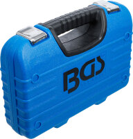 Motor-Einstellwerkzeug-Satz | für MINI, PSA | 10-tlg.