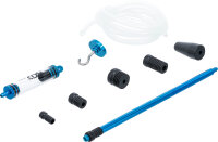 Totpunkt-Finder / O.T.-Finder