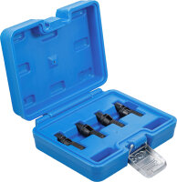 Fixierbolzen-Satz | für VAG Hilfsrahmen | M12 x 1,5...