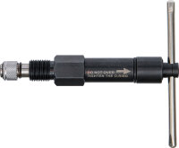 Hydraulikspindel für Art. 8310