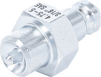 Dorn Stufe1 für Art. 8310 | 4,75 & 5 mm