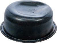 Ersatz-Gummimembran | für Art. 8315