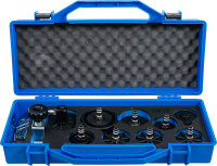 Adapter-Satz für Art. 8315 | für Audi, BMW,...