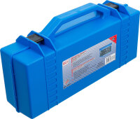 Adapter-Satz für Art. 8315 | für Audi, BMW, Ford, Honda, Nissan, Opel, VW