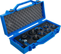 Adapter-Satz für Art. 8315 | für Audi, BMW,...