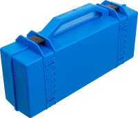 Adapter-Satz für Art. 8315 | für Audi, BMW, Ford, Honda, Nissan, Opel, VW