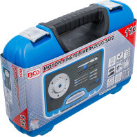 Motor-Einstellwerkzeug-Satz | für Ford 2.0, 2.4 TDCi | TDDi