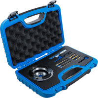 Motor-Einstellwerkzeug-Satz | für Ford 2.0, 2.4 TDCi...