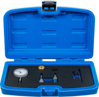 OT-Messuhr für Zündeinstellung | für...